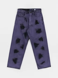 Volcom Billow Denim Pants