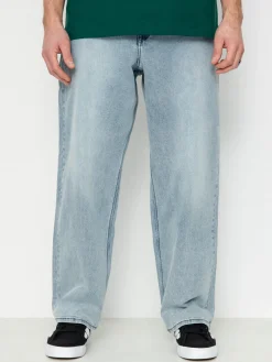 Volcom Billow Denim Pants