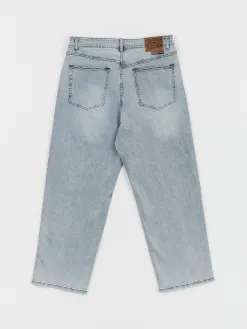 Volcom Billow Denim Pants