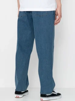 Volcom Billow Denim Pants