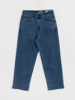 Volcom Billow Denim Pants