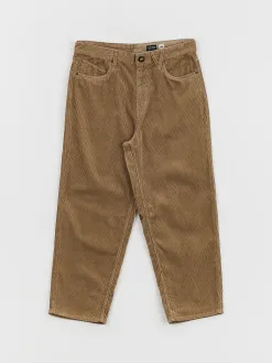 Volcom Billow Tapered Cord Pants