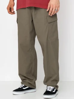 Volcom Billow Tapered Ew Cargo Pants