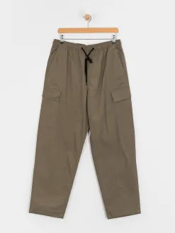 Volcom Billow Tapered Ew Cargo Pants