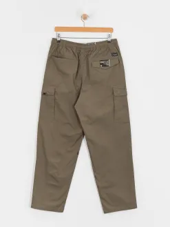 Volcom Billow Tapered Ew Cargo Pants