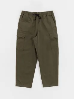 Volcom Billow Tapered Ew Cargo Pants