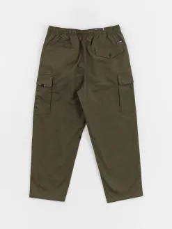 Volcom Billow Tapered Ew Cargo Pants