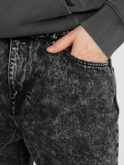 Volcom Billow Tapered Pants