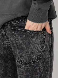 Volcom Billow Tapered Pants
