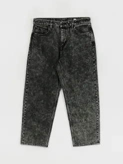 Volcom Billow Tapered Pants