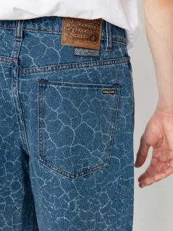 Volcom Billow Tapered Pants