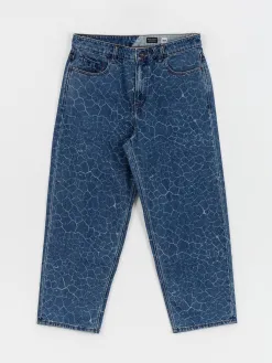 Volcom Billow Tapered Pants