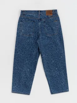 Volcom Billow Tapered Pants