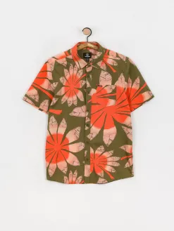 Volcom Bloomin Shirt