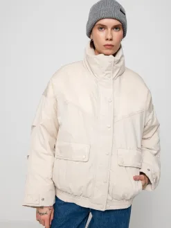 Volcom Blowson 5K Jacket Wmn
