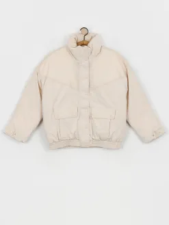 Volcom Blowson 5K Jacket Wmn