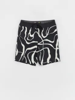 Volcom Boardshorts Blind Lines Mod 19