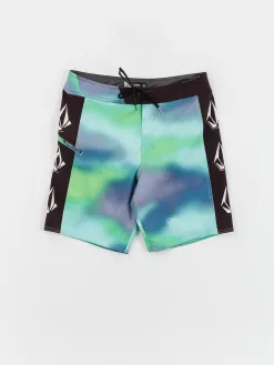 Volcom Boardshorts Lido Iconic Mod 19