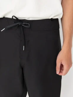 Volcom Boardshorts Lido Solid Mod 20