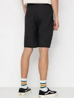 Volcom Boardshorts Lido Solid Mod 20