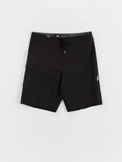 Volcom Boardshorts Lido Solid Mod 20