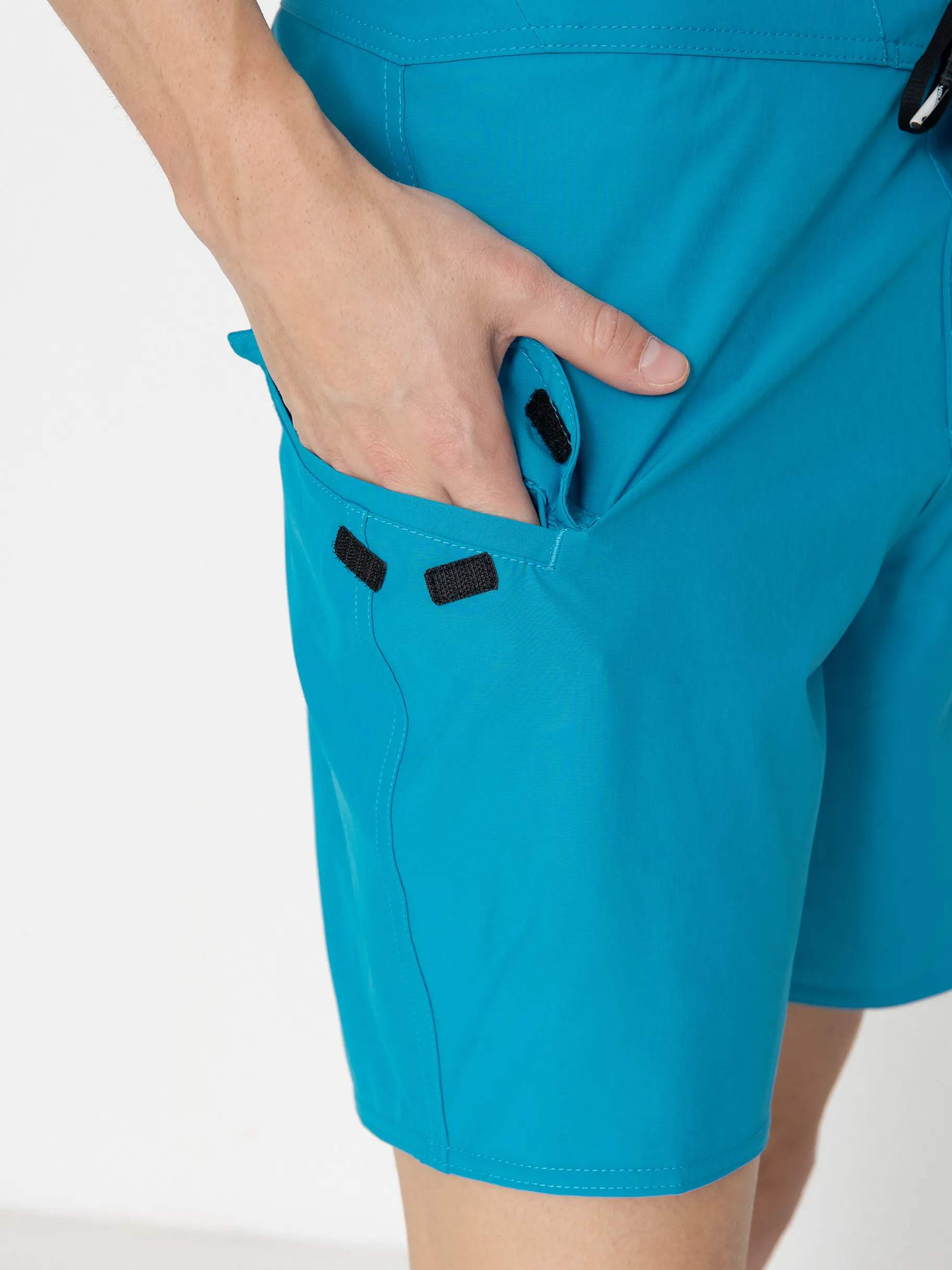 Volcom Boardshorts Lido Solid Mod 18