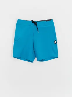 Volcom Boardshorts Lido Solid Mod 18