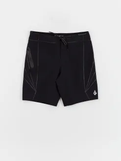 Volcom Boardshorts Surf Vitals J Robinson 20