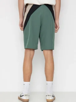 Volcom Boardshorts Surf Vitals J Robinson Mod 20