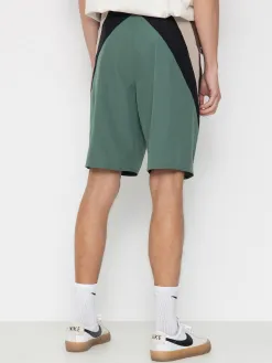Volcom Boardshorts Surf Vitals J Robinson Mod 20