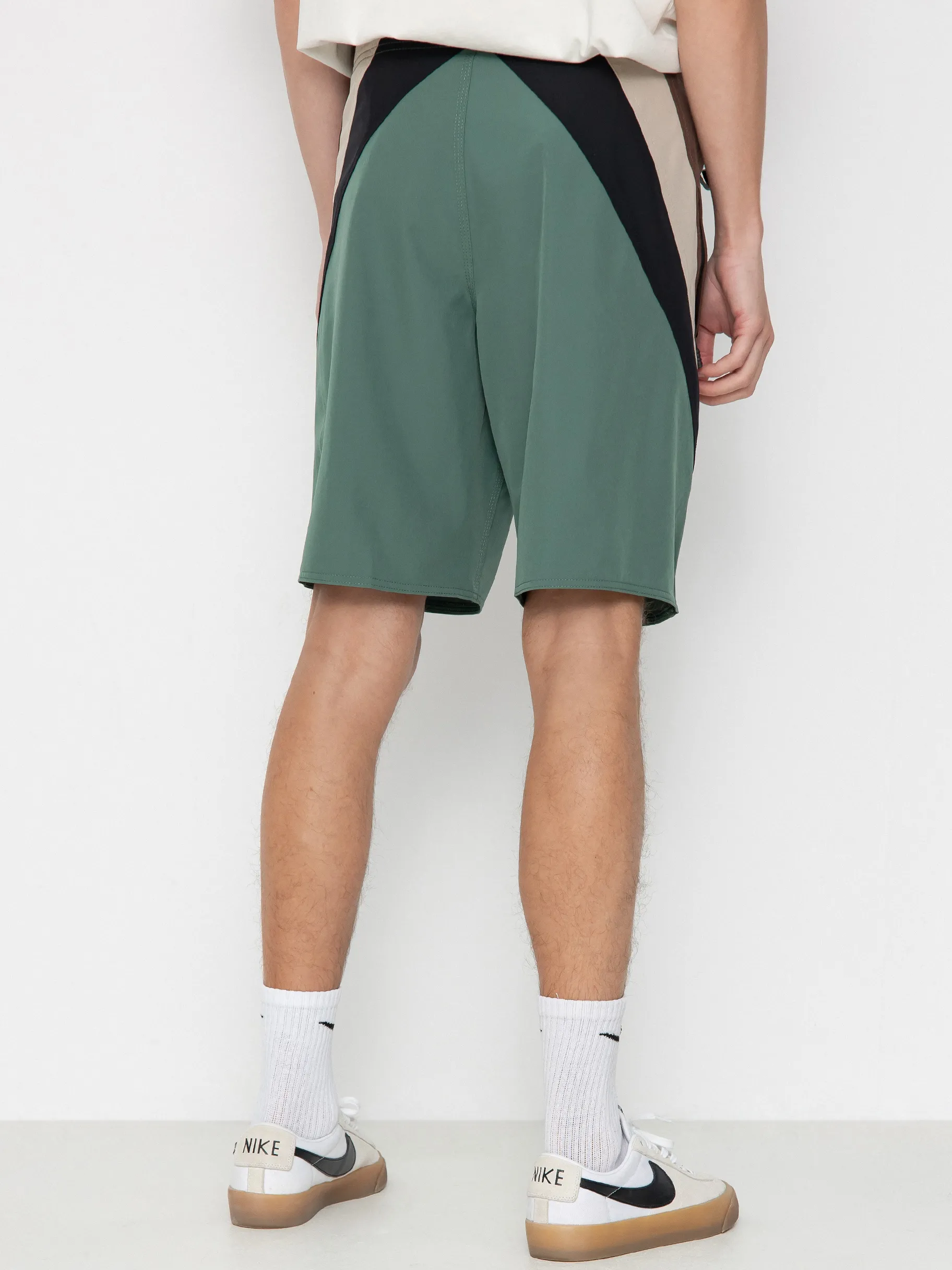 Volcom Boardshorts Surf Vitals J Robinson Mod 20
