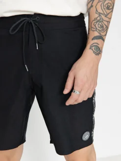 Volcom Boardshorts V Ent Hockey Dad Stoney 19