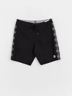Volcom Boardshorts V Ent Hockey Dad Stoney 19