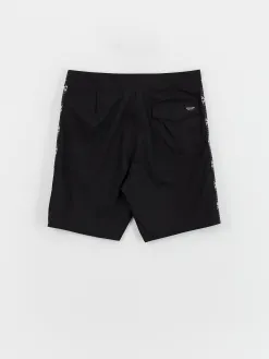 Volcom Boardshorts V Ent Hockey Dad Stoney 19