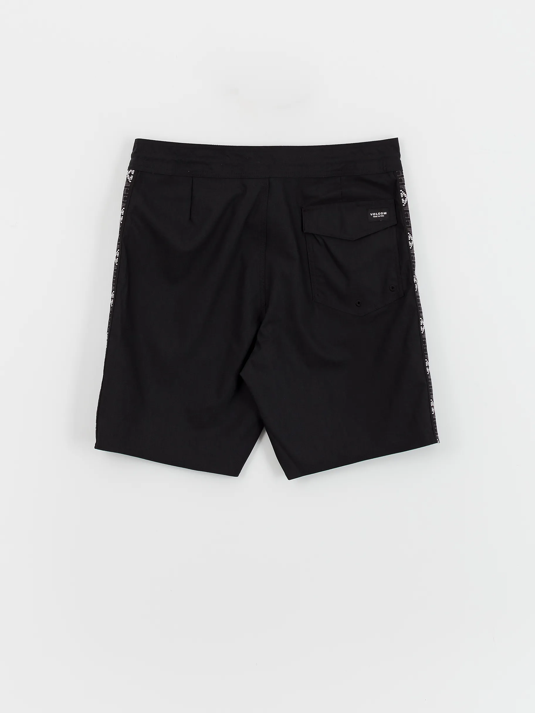 Volcom Boardshorts V Ent Hockey Dad Stoney 19