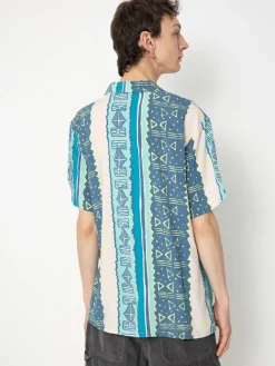 Volcom Bold Moves Shirt
