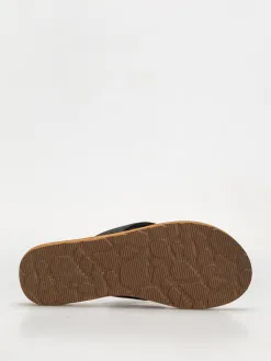 Volcom Boyfriends Thong Wmn Flip-flops