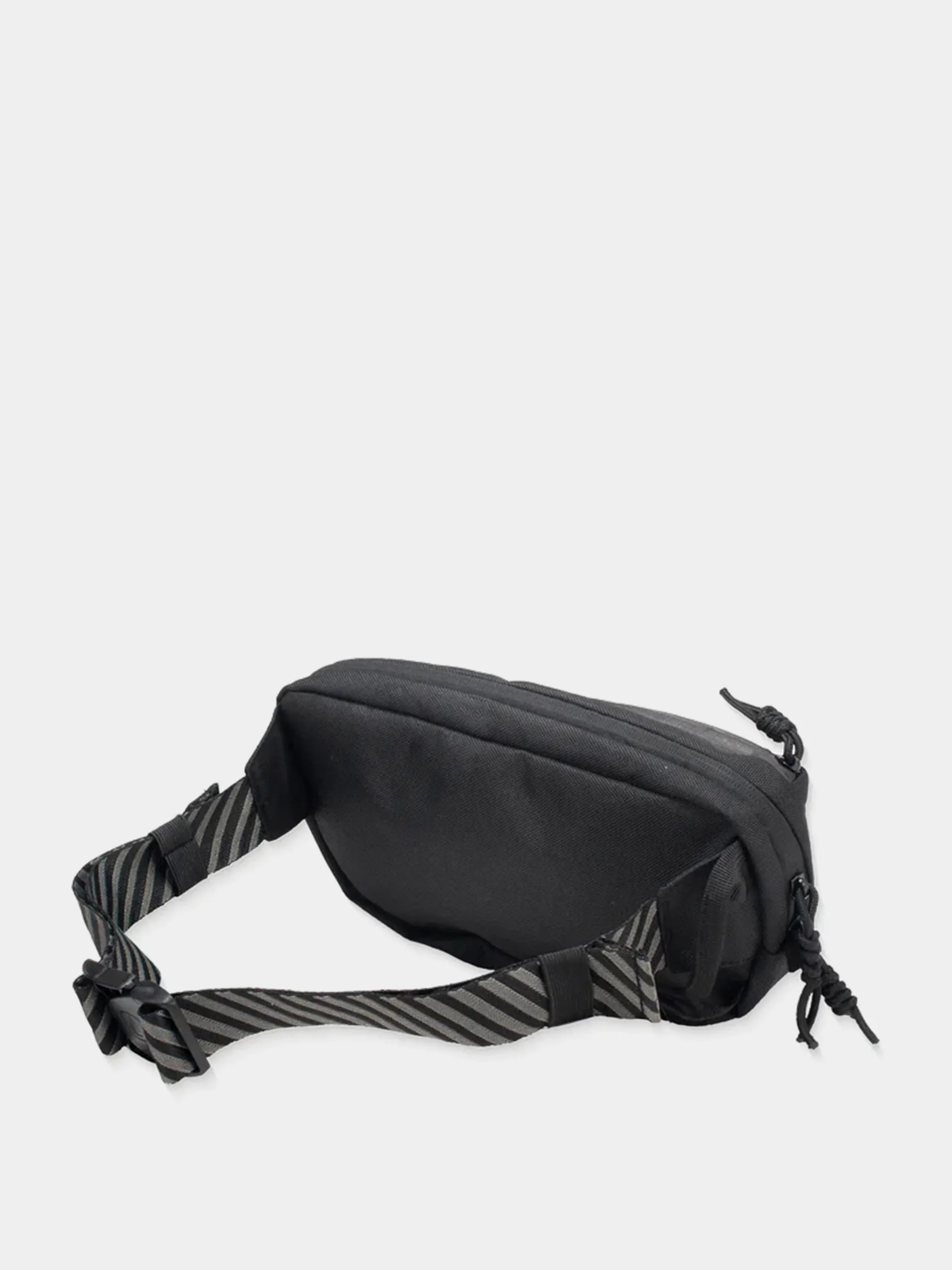 Volcom Bum bag Mini Dos Pack