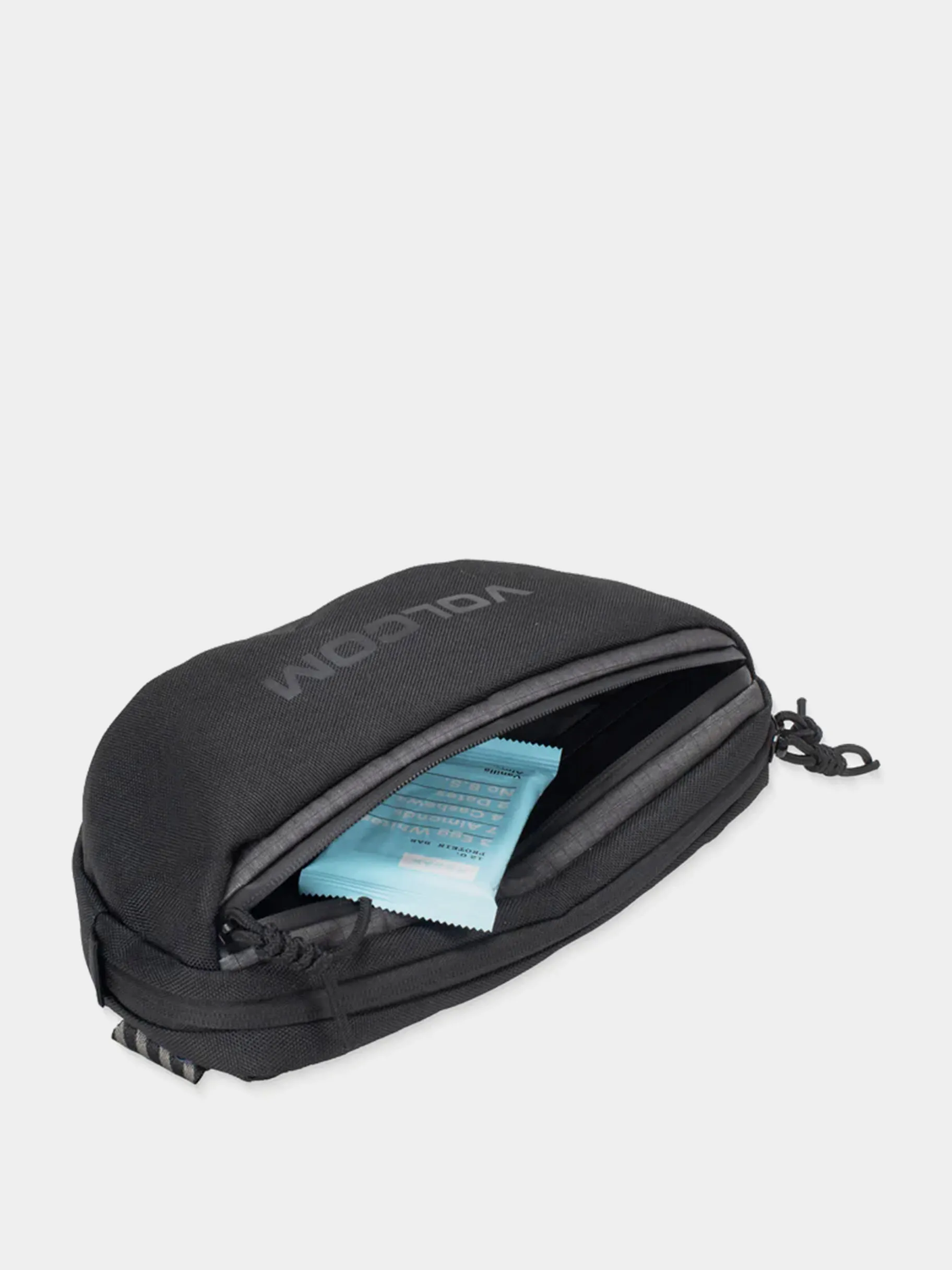 Volcom Bum bag Mini Dos Pack