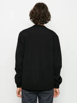 Volcom Burnward Jacket