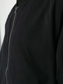 Volcom Burnward Jacket