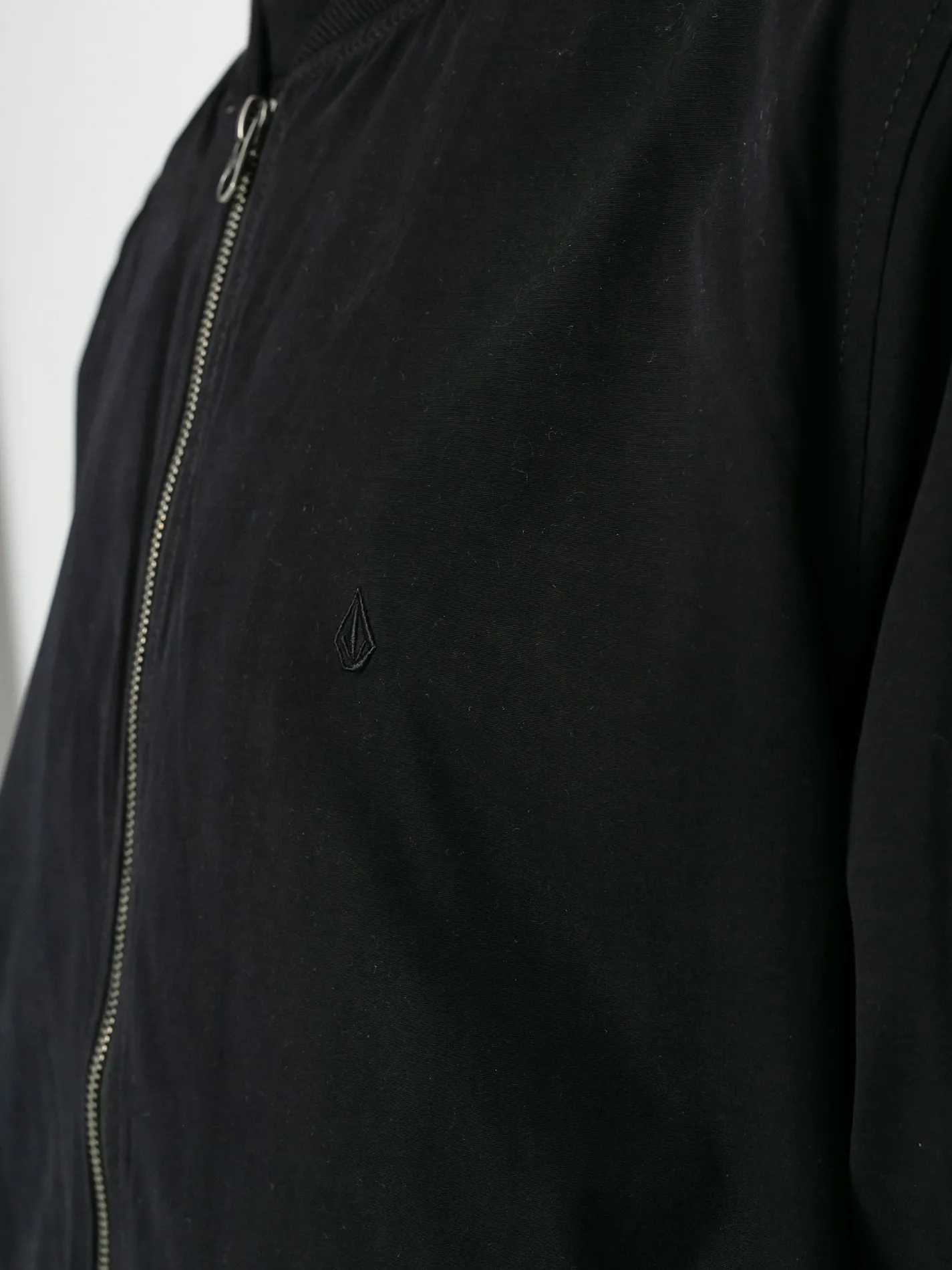 Volcom Burnward Jacket