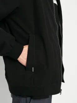 Volcom Burnward Jacket