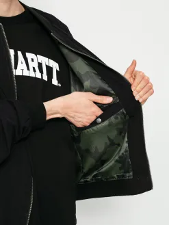 Volcom Burnward Jacket