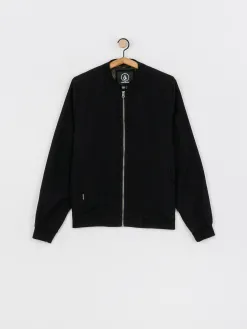 Volcom Burnward Jacket