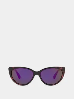 Volcom Butter Sunglasses Wmn