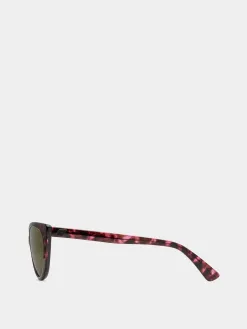 Volcom Butter Sunglasses Wmn