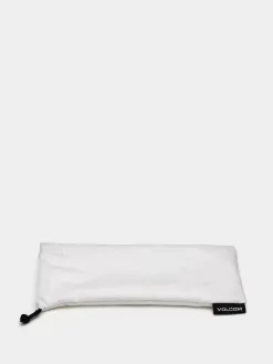 Volcom Butter Sunglasses Wmn