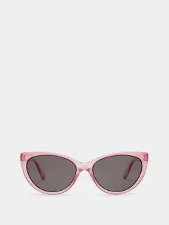 Volcom Butter Sunglasses Wmn