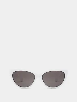 Volcom Butter Sunglasses Wmn